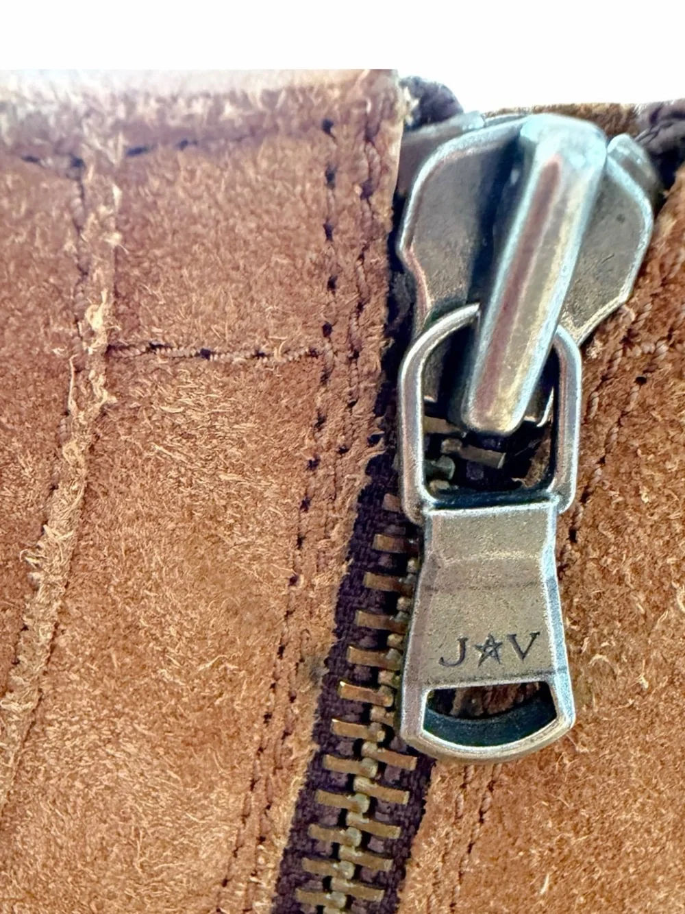 John Varvatos john varvatos